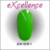 Żel Excellence ZK-051