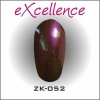 Żel Excellence ZK-052