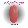 Żel Excellence ZK-054