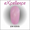 Żel Excellence ZK-055