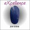 Żel Excellence ZK-056