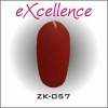 Żel Excellence ZK-057