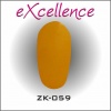 Żel Excellence ZK-059