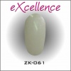 Żel Excellence ZK-061