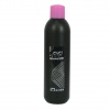 Cleaner CH-16 1000ml